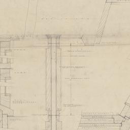 Framing details