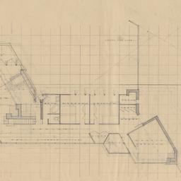 Plan [recto]