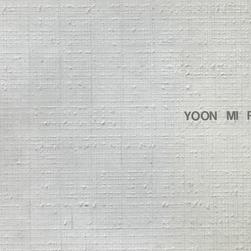 Yoon Mi Ran