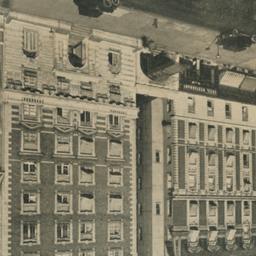 Hotel Narragansett