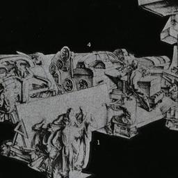 [Section of "Strength ...