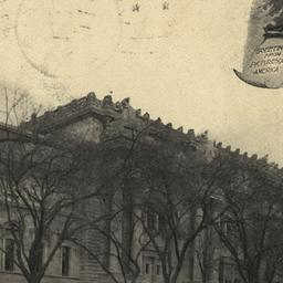 Metropolitan Museum of Art,...