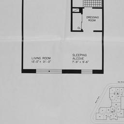 The Narrows Apartments: [ap...