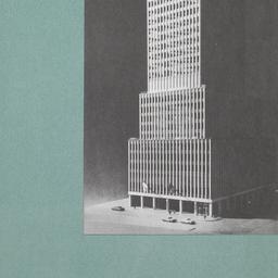 55 Broad Street, 55 Broad S...