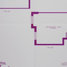 The Mews, Ipswich Avenue, P...