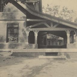 Page No. 025 - [William C. ...