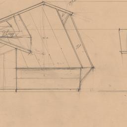 Two elevations