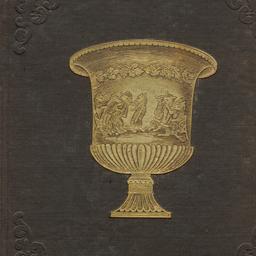 Fables of La Fontaine