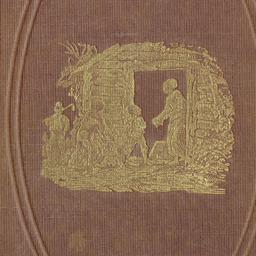 Uncle Tom's Cabin; or, ...