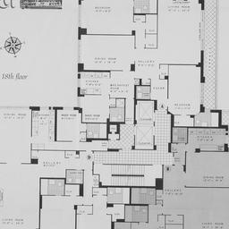 201 E. 62 Street, 18th Floor