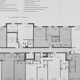 Shelbourne, 99-44 62 Avenue...
