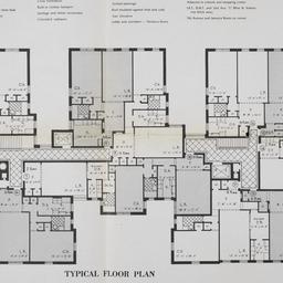 Citadel Hall, 43-40 38 Stre...