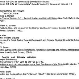 Handouts, 2002-01-23. The S...
