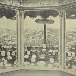 Page No. 227 - Exhibit of t...