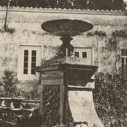 Page No. 033 - Florence, Vi...