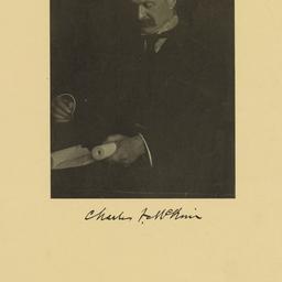 Page No. 008 - Charles Foll...
