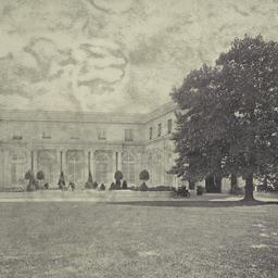 Page No. 170 - House at New...