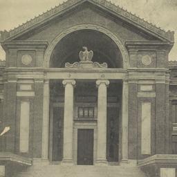 Page No. 178 - War College,...