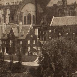 Cathedral of St. John the D...