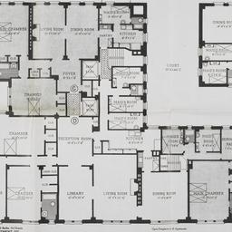 125 East 72nd Street