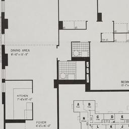Adee Tower Apartments, Inc....