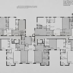 The Creston, 87-15 37 Avenue