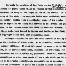 Draft of Carnegie Corporati...