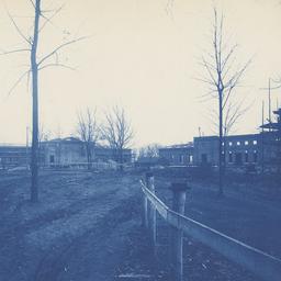 Page No. 014 - [University ...