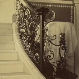 Page No. 005 - J. Hampden R...