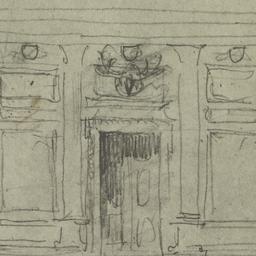 Page No. 020 - [Interior el...