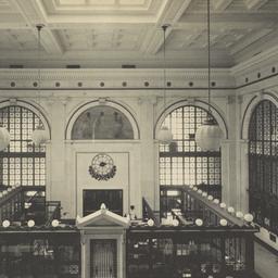 Page No. 065 - [Interior, S...