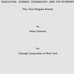 Board of Trustees