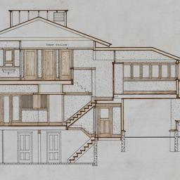 Cross section