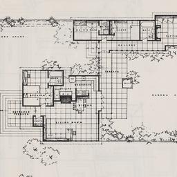 Isometric view of system [v...