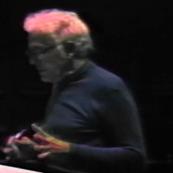 Lecture: Hymnody