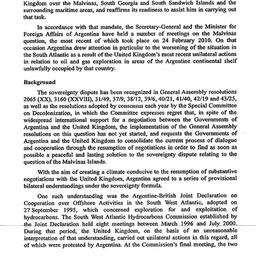 Background paper, 2010-04-2...
