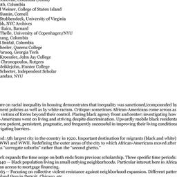 Minutes, 2012-03-07. The Ci...