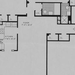 The Narrows Apartments: [ap...