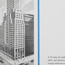 1450 Broadway