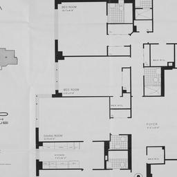 1050 Fifth Avenue, Apartmen...