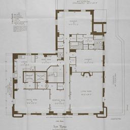 San Remo, 145-146 Central P...
