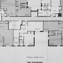 Eldorado, 100 Terrace Avenu...