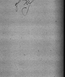 Carnegie General Donations,...