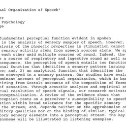 Announcements, 2000-10-26. ...