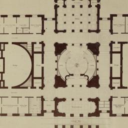 Page No. 061 - Design for t...