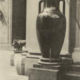 Page No. 029 - Florence, Vi...