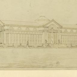 Page No. 021 - War College,...