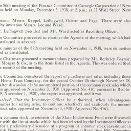 Finance Committee Meeting-n...