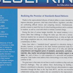 Board of Trustees - The Opp...
