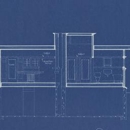 Cross section